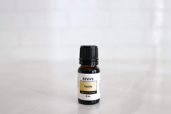 REVIVEEO Vanilla diffuser image showing warm aroma for calm spaces.