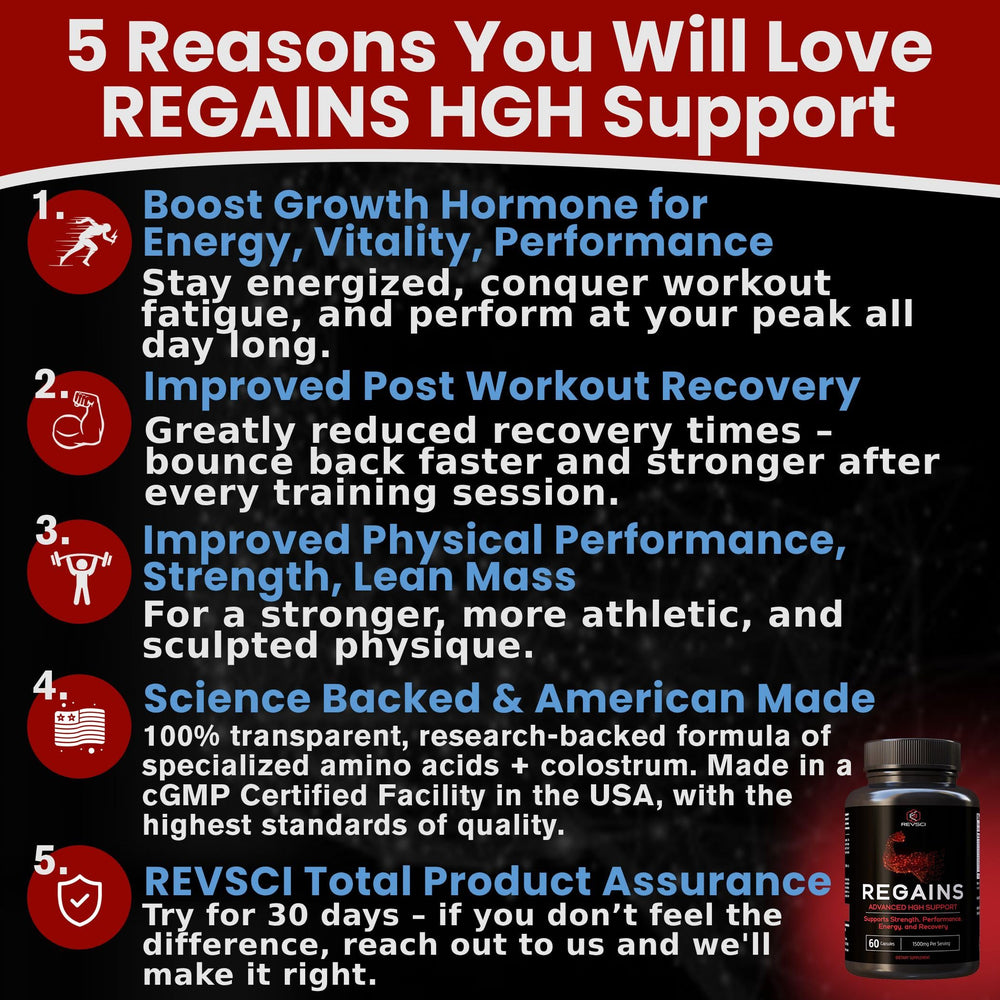 Regains bottle front view for easy daily use during workouts