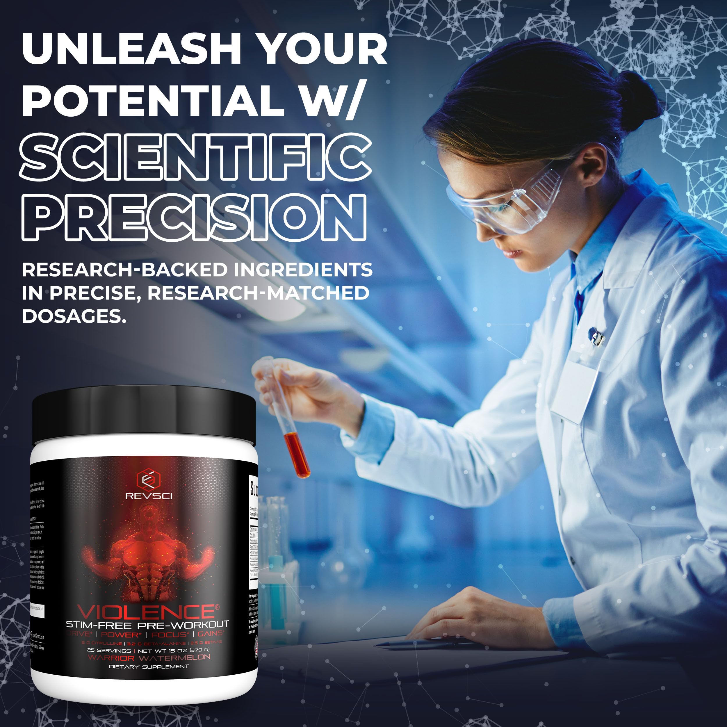 Packaging closeup reveals batch information and product integrity.