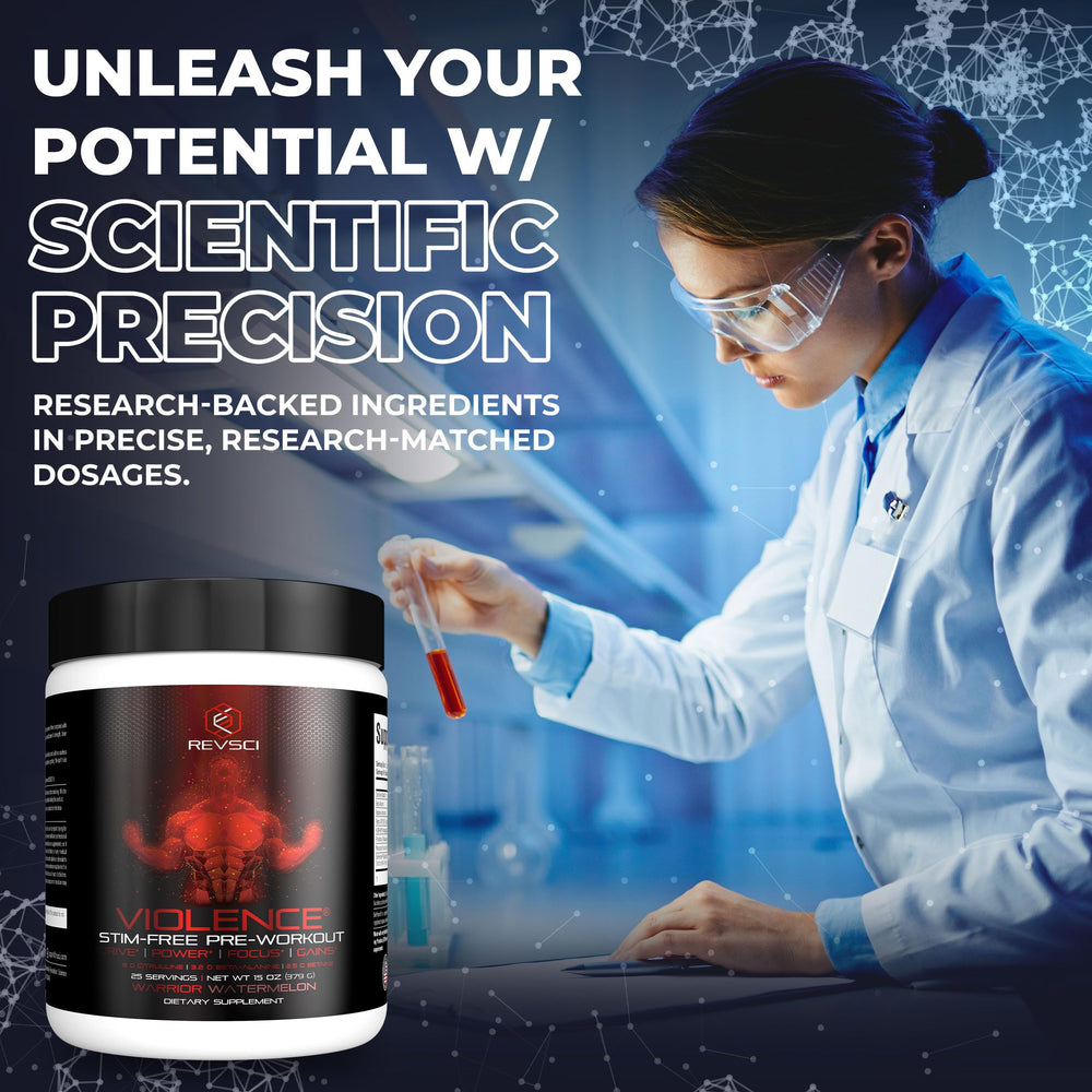 Packaging closeup reveals batch information and product integrity.