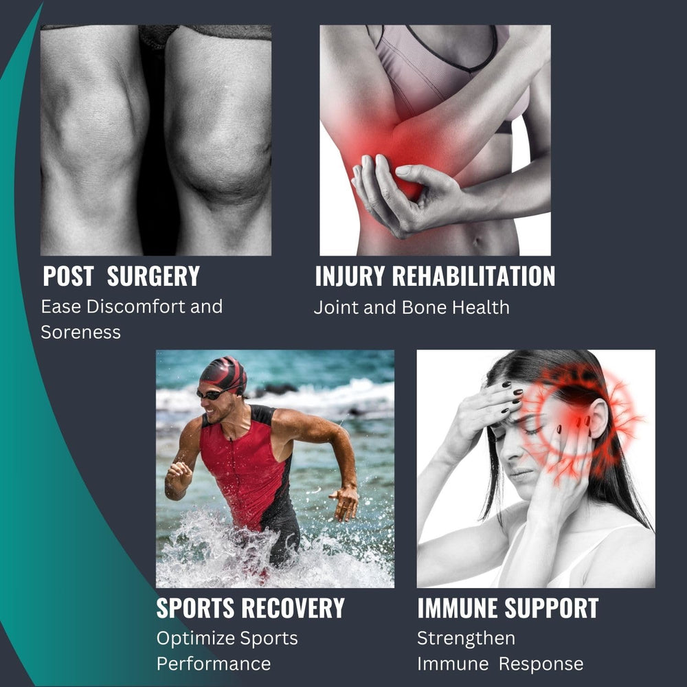 Kannopia-Active softgels close-up showing easy-to-swallow capsules