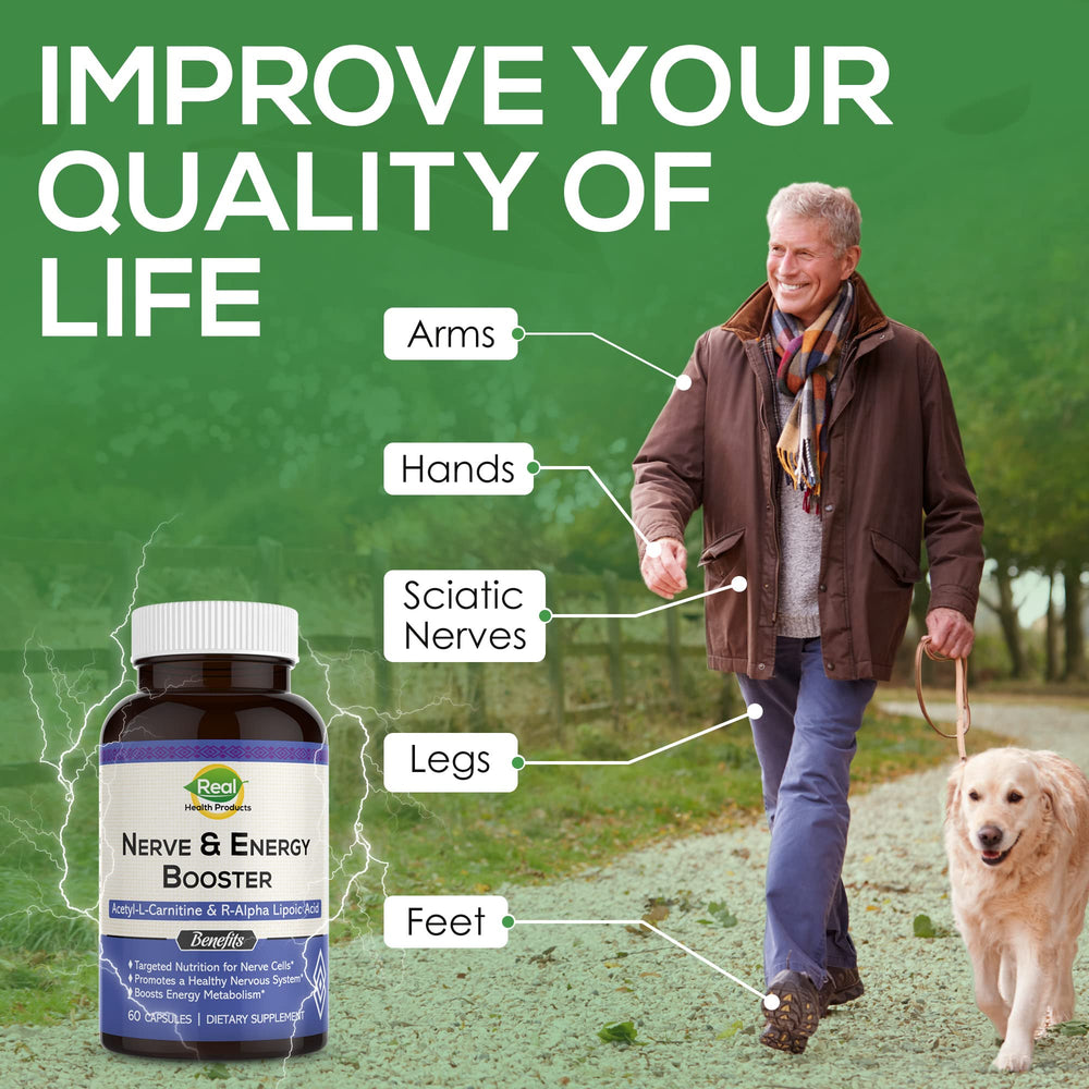 RHP ALA cardio-cognition scene hints at heart and brain vitality.