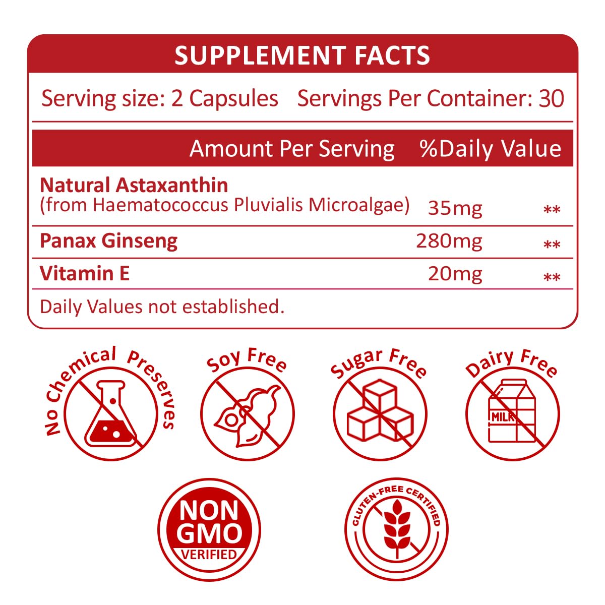 RimTuku liposomal technology graphic conveys improved bioavailability.