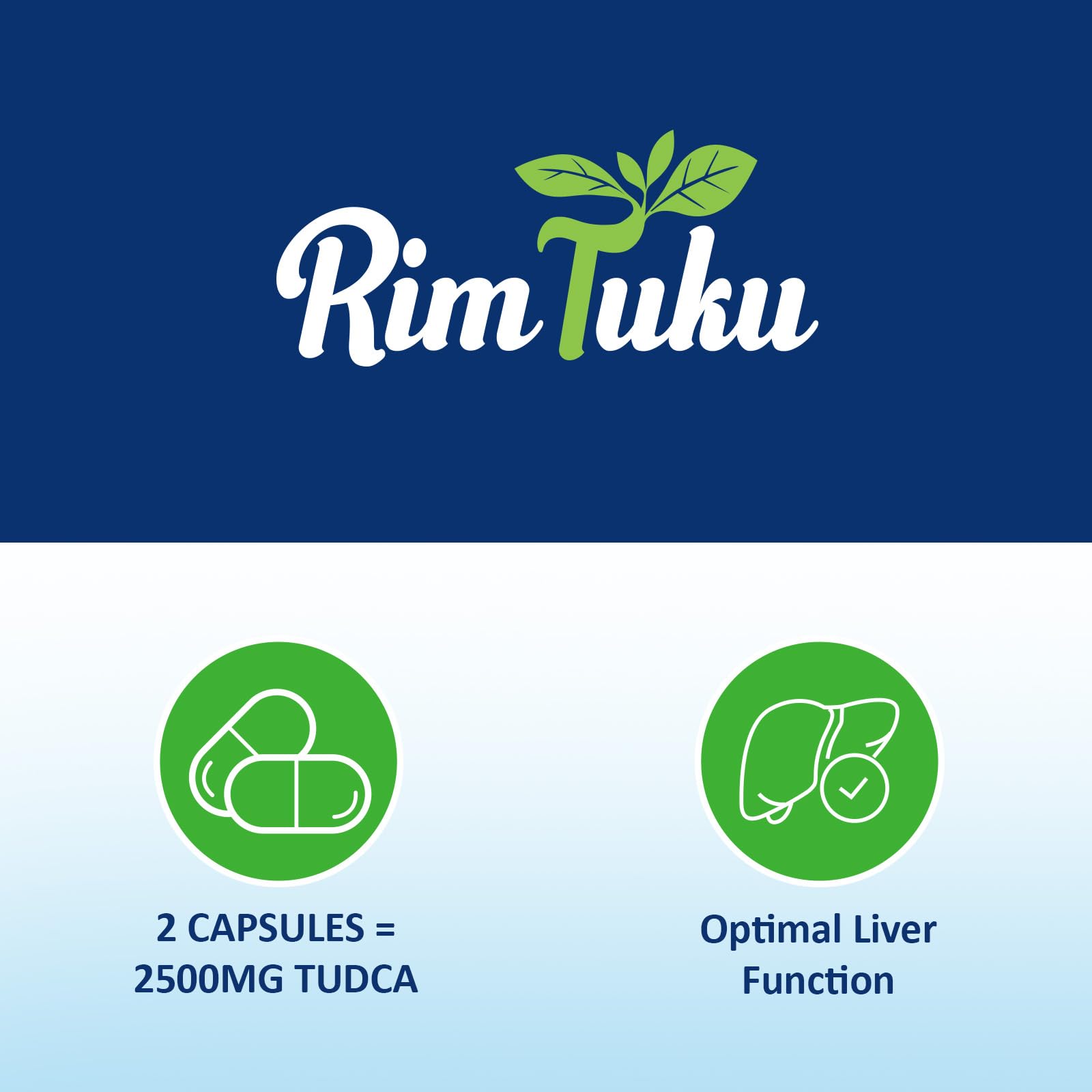 RimTuku packaging in box with clean gluten-free claim.
