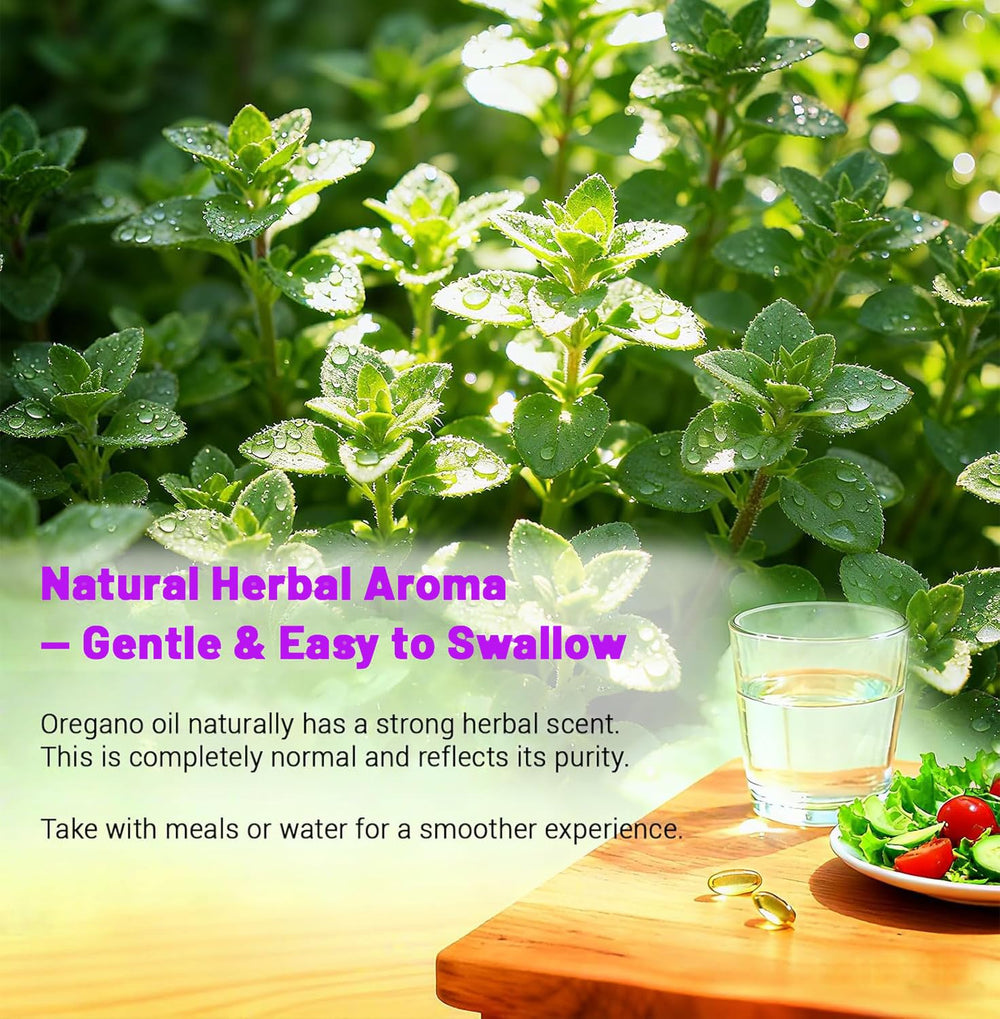 RIOWEGO daily-use bottle on shelf supports consistent wellness routines.