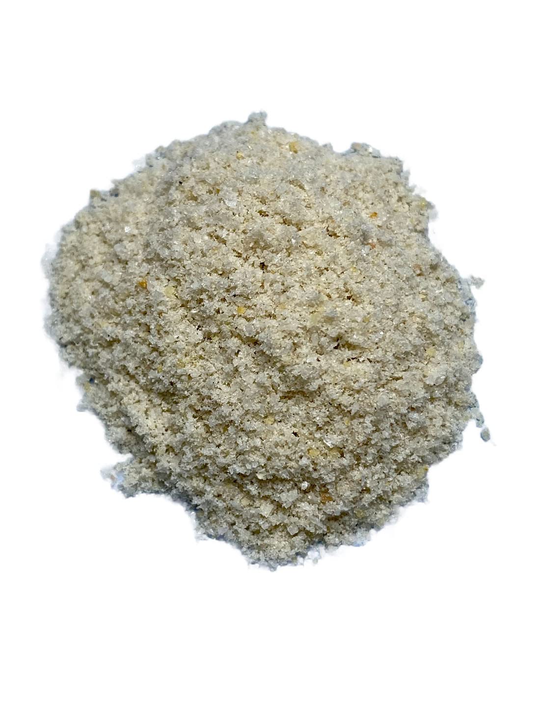 Rise Perspective crystals rocks 1mm powder for meditation and art projects.