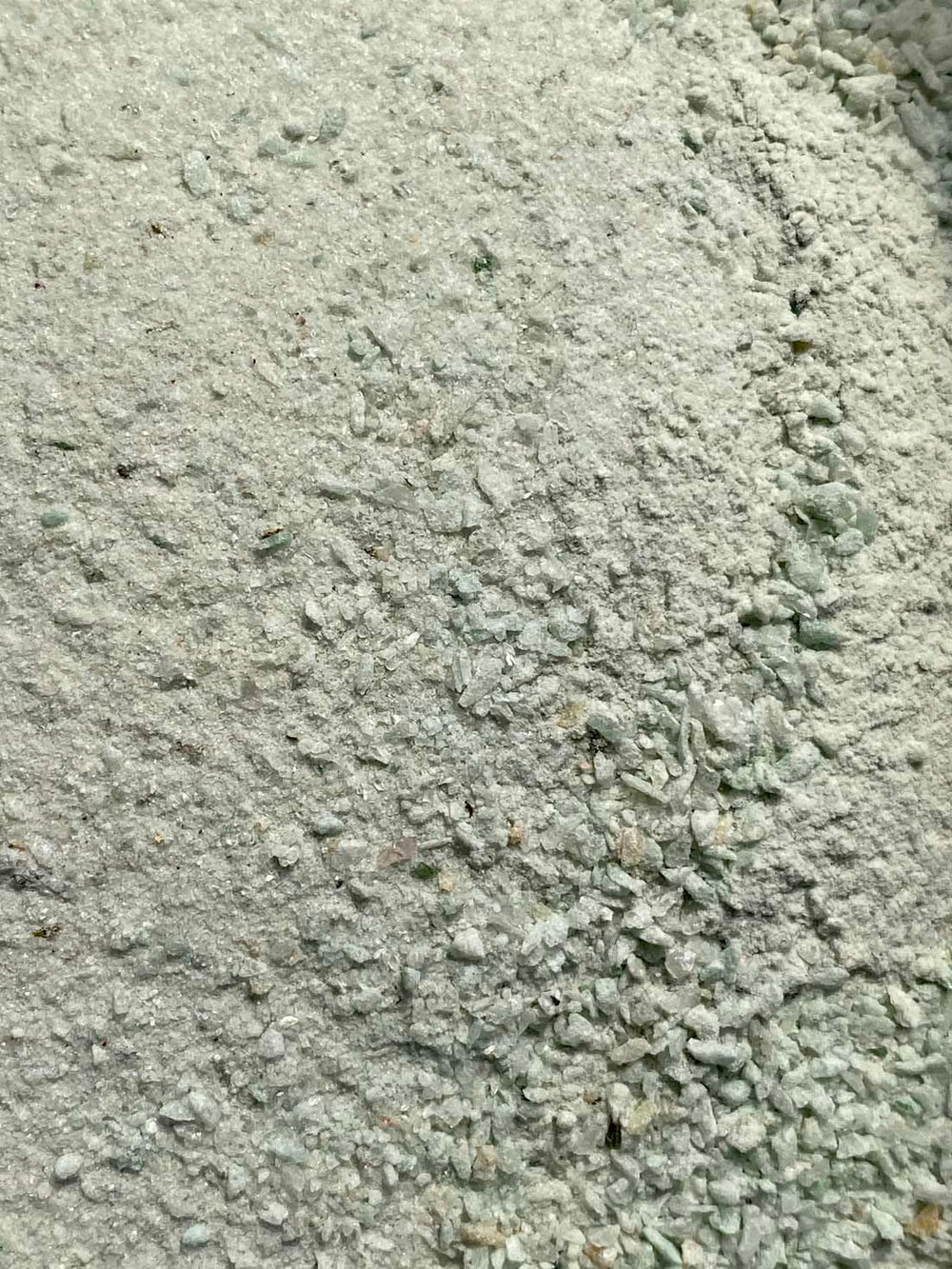 Rise Perspective Green Aventurine 2oz packaging ready for charging and water-balancing setups
