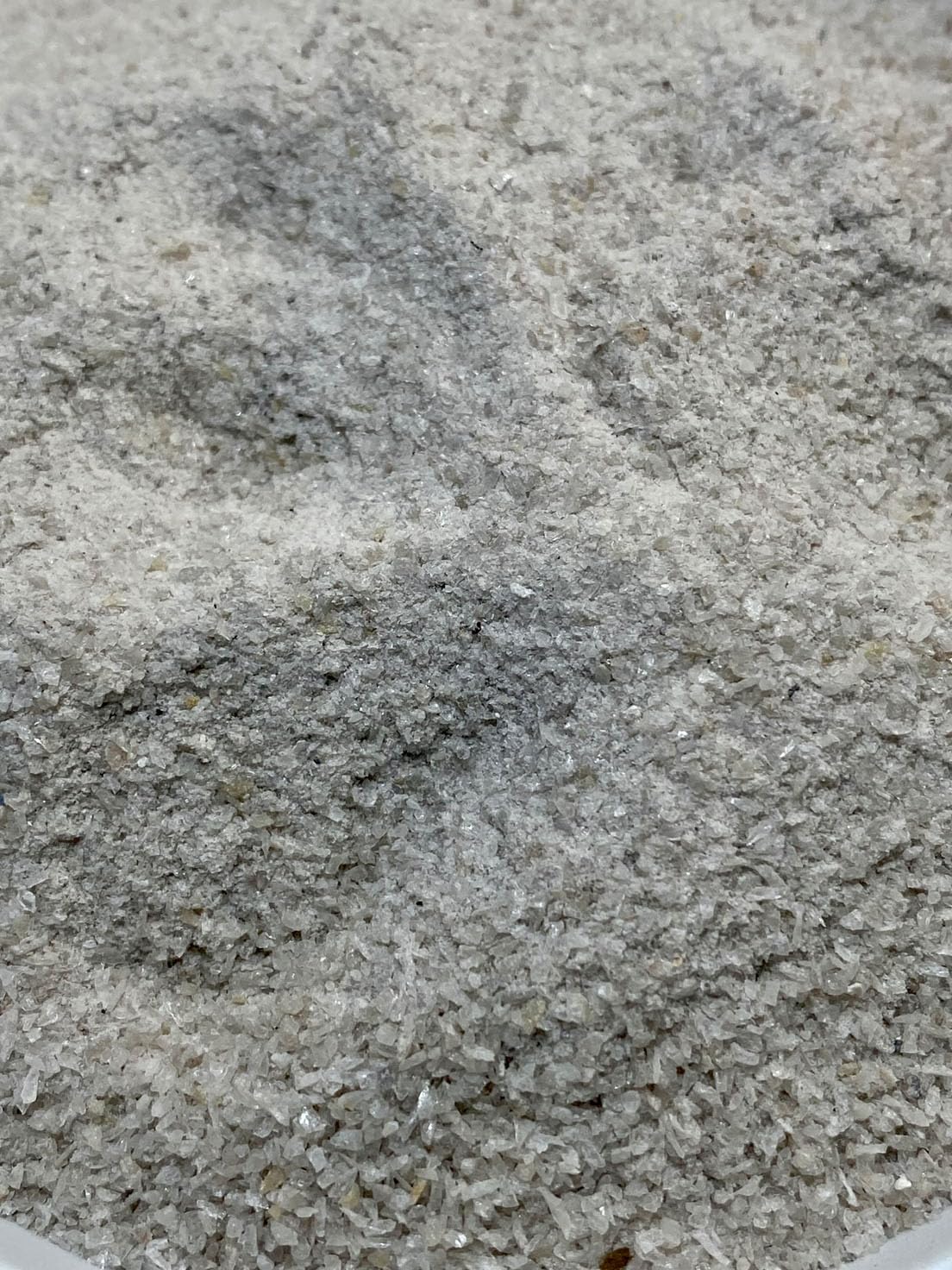 Rise Perspective rough crystal stones for art projects and jewelry making.