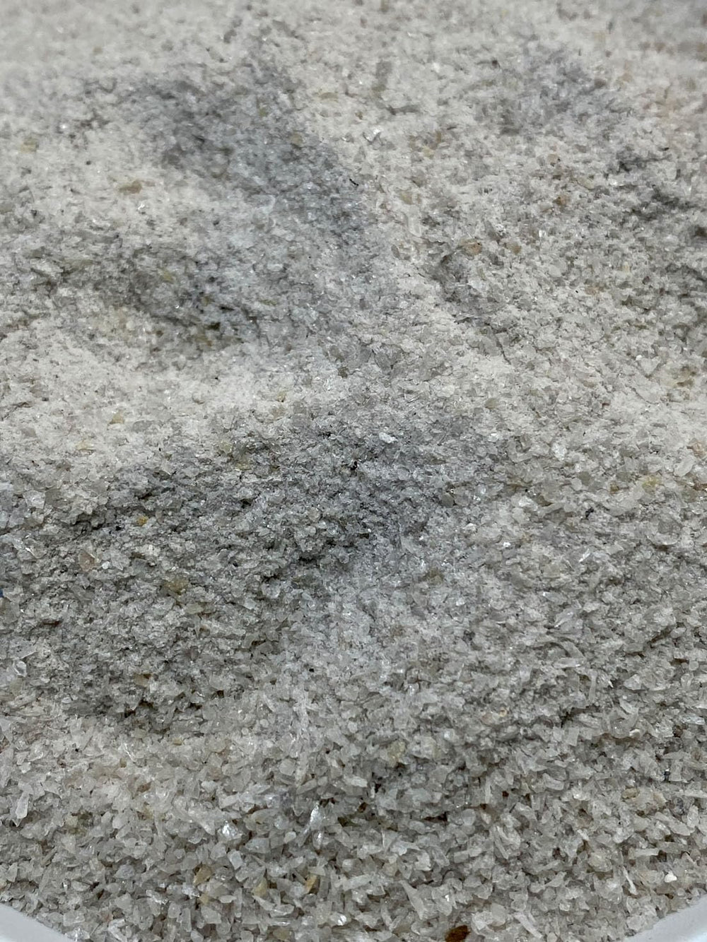 Rise Perspective rough crystal stones for art projects and jewelry making.