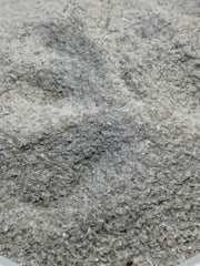 Rise Perspective rough crystal stones for art projects and jewelry making.