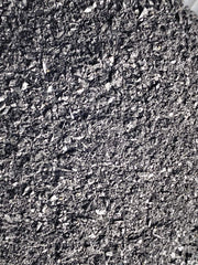 Rise Perspective Shungite Noble Elite powder accents, adds calm ambiance to projects.