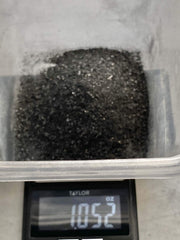 Rise Perspective Shungite Noble Elite powder for crafts enhances creative workflow.