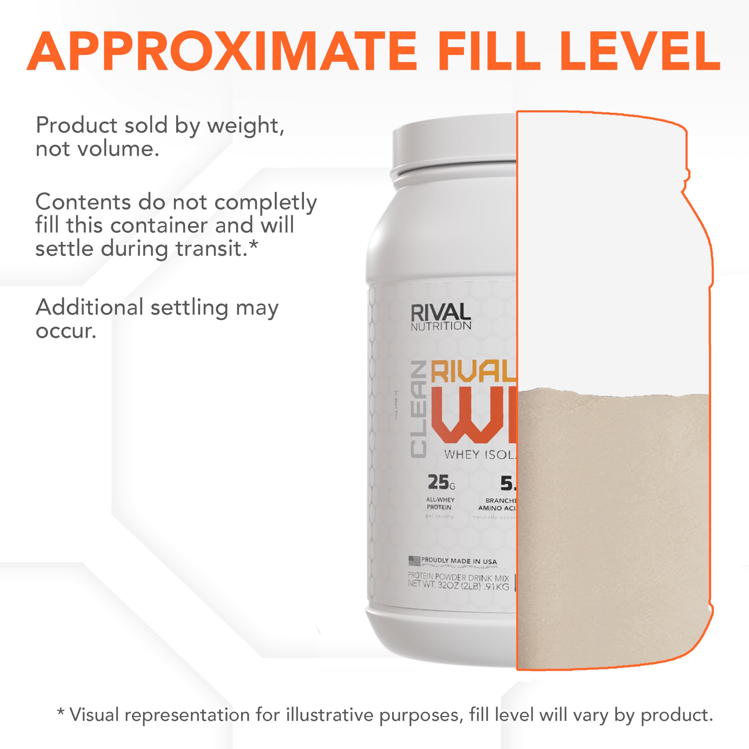 Packaging close-up showcases natural flavors and no artificial ingredients.
