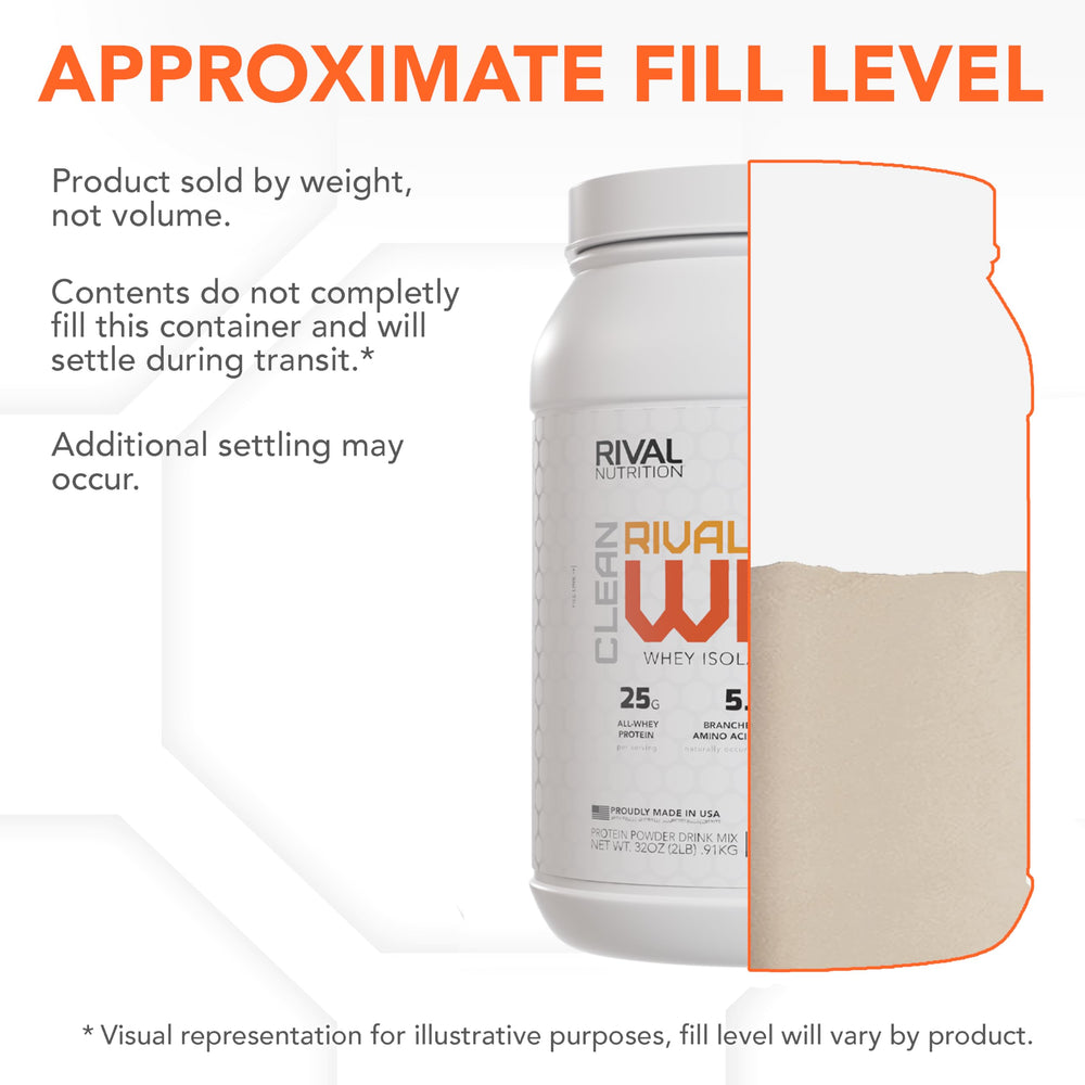 Packaging close-up showcases natural flavors and no artificial ingredients.