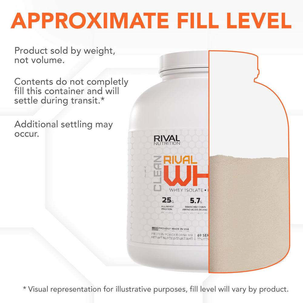 Nutrition panel notes gluten-free and low-sugar formulation for keto-friendly use.