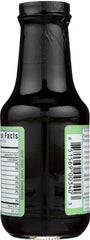 River Hills Harvest elderberry juice glass serve perfect for tasters and recipes