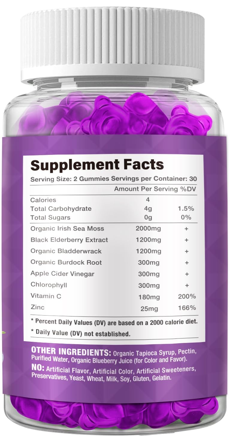 Riyuetian vegan-friendly badge on packaging indicating cruelty-free formula