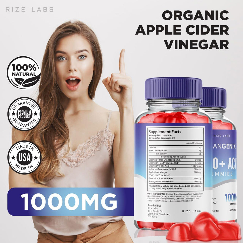 Gummy bite illustrating energy support during daytime activities