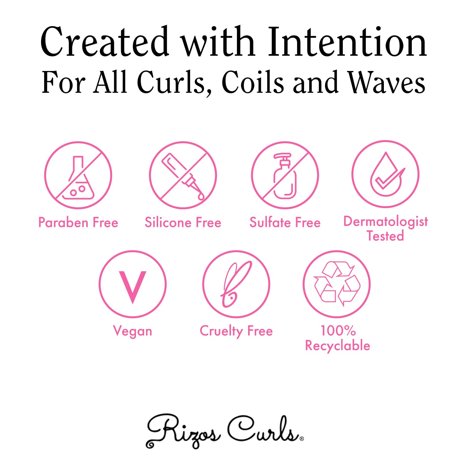 Rizos Curls Flor de Hibiscus candle aroma elevates scent layering for daily self-care