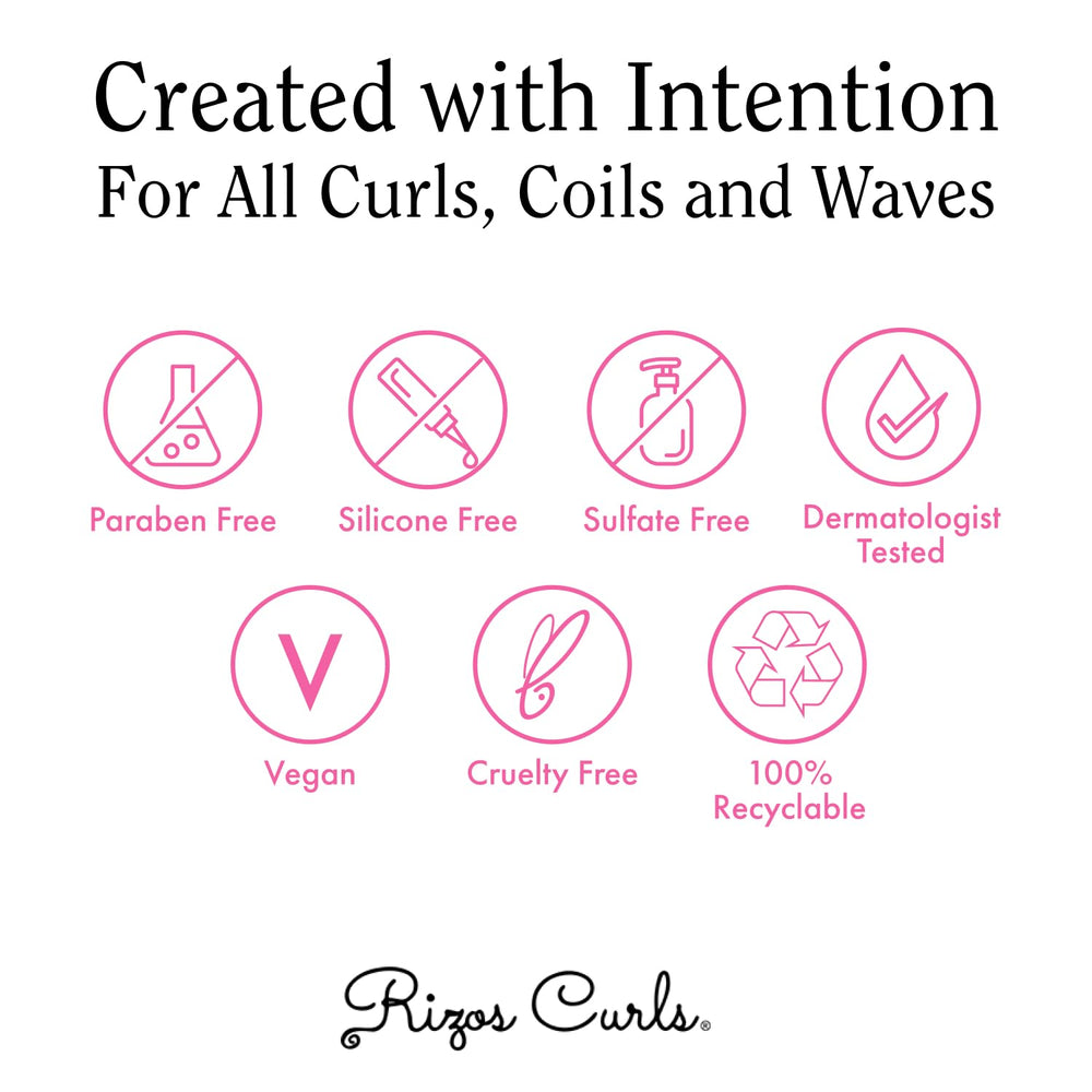 Rizos Curls Flor de Hibiscus candle aroma elevates scent layering for daily self-care