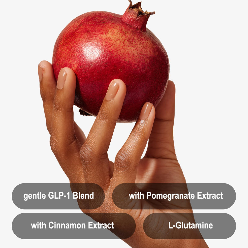 RJJSYXY GLP-1 patches removal demonstrates clean, residue-free finish.