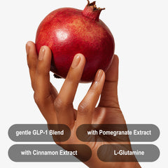 RJJSYXY GLP-1 patches removal demonstrates clean, residue-free finish.
