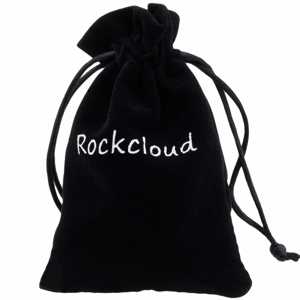 Rockcloud agate green slice makes a stylish gift or centerpiece.