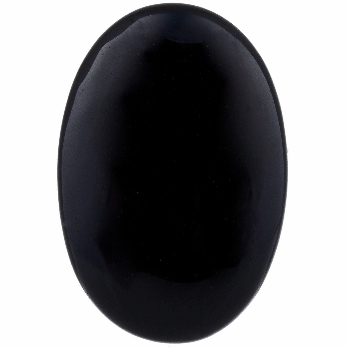 Rockcloud Black Obsidian protects space from negativity and boosts self-esteem