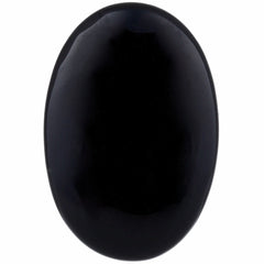 Rockcloud Black Obsidian protects space from negativity and boosts self-esteem