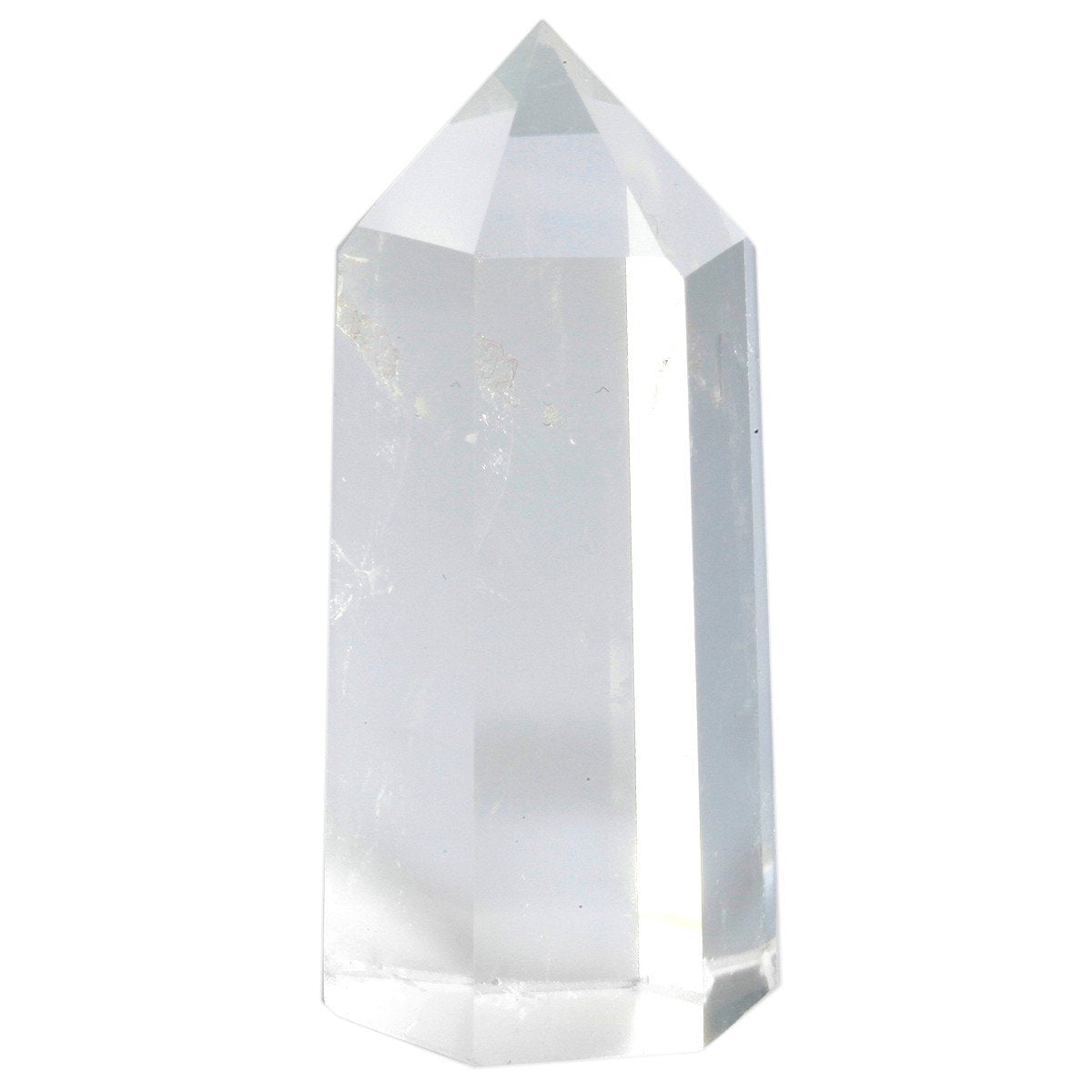 Rockcloud crystal grid setup with chakra stones for balance.