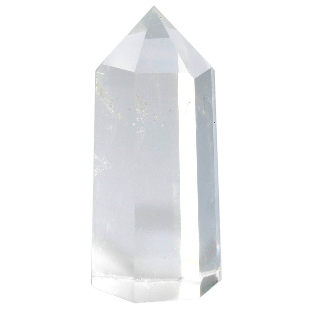 Rockcloud crystal grid setup with chakra stones for balance.