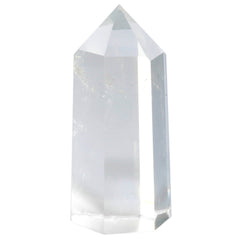 Rockcloud crystal grid setup with chakra stones for balance.