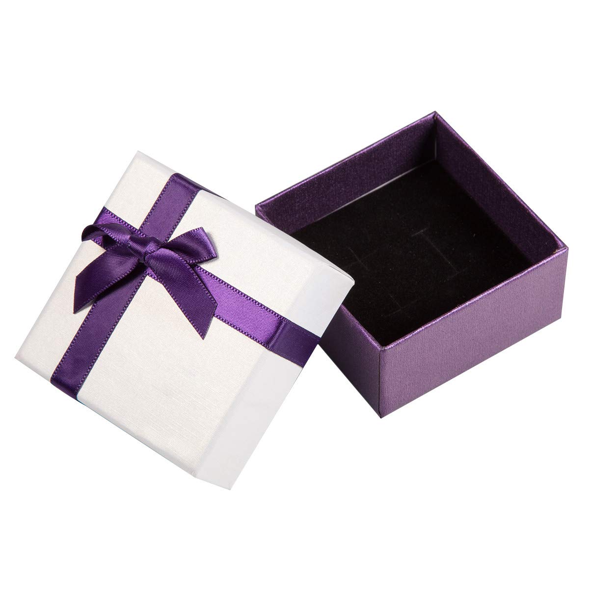Rockcloud Gift-ready crystal pendulum suitable for gifting.