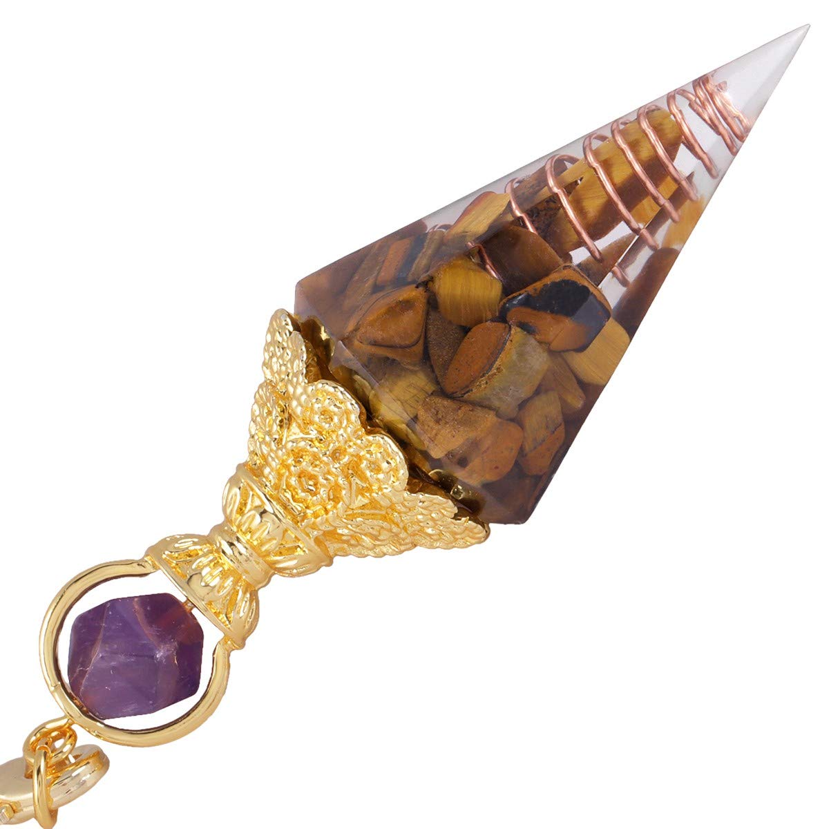 Rockcloud third eye stone supports inner journeys and aura cleansing rituals.
