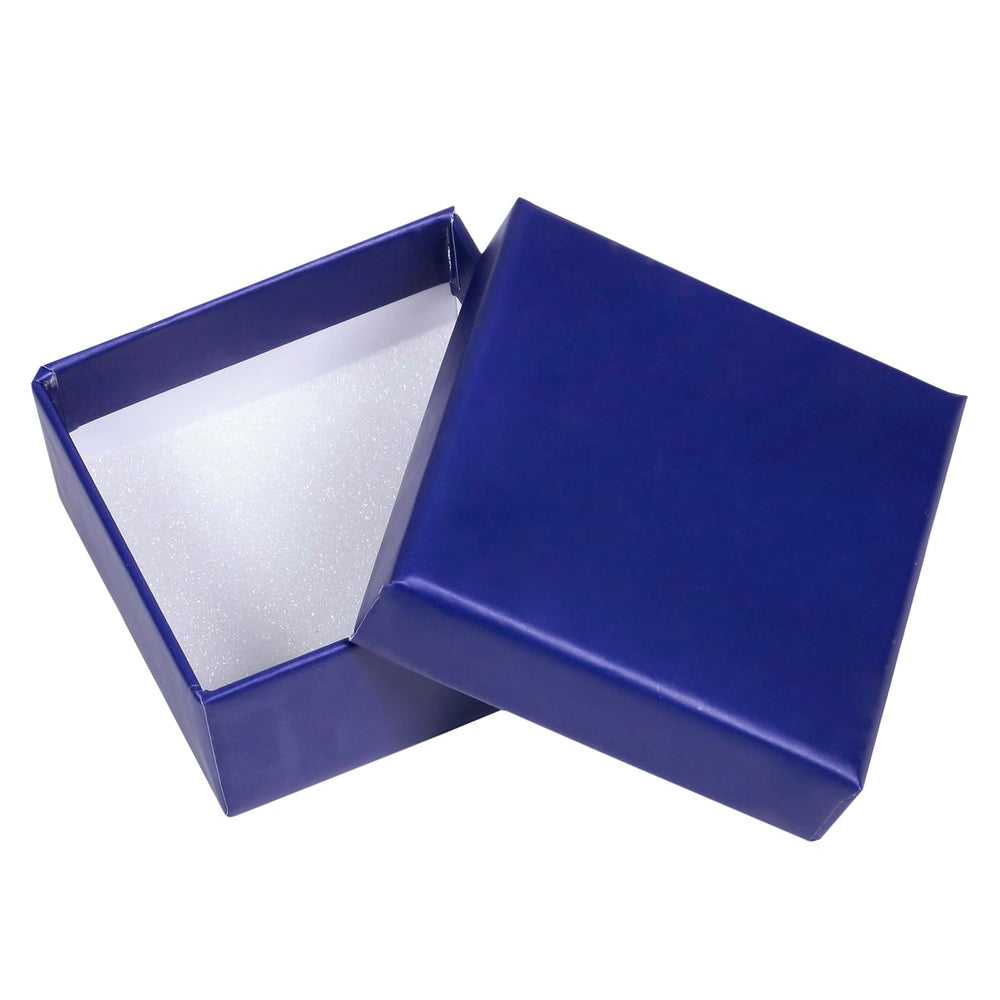 Rockcloud velvet gift bag packaging ready for crystal lovers