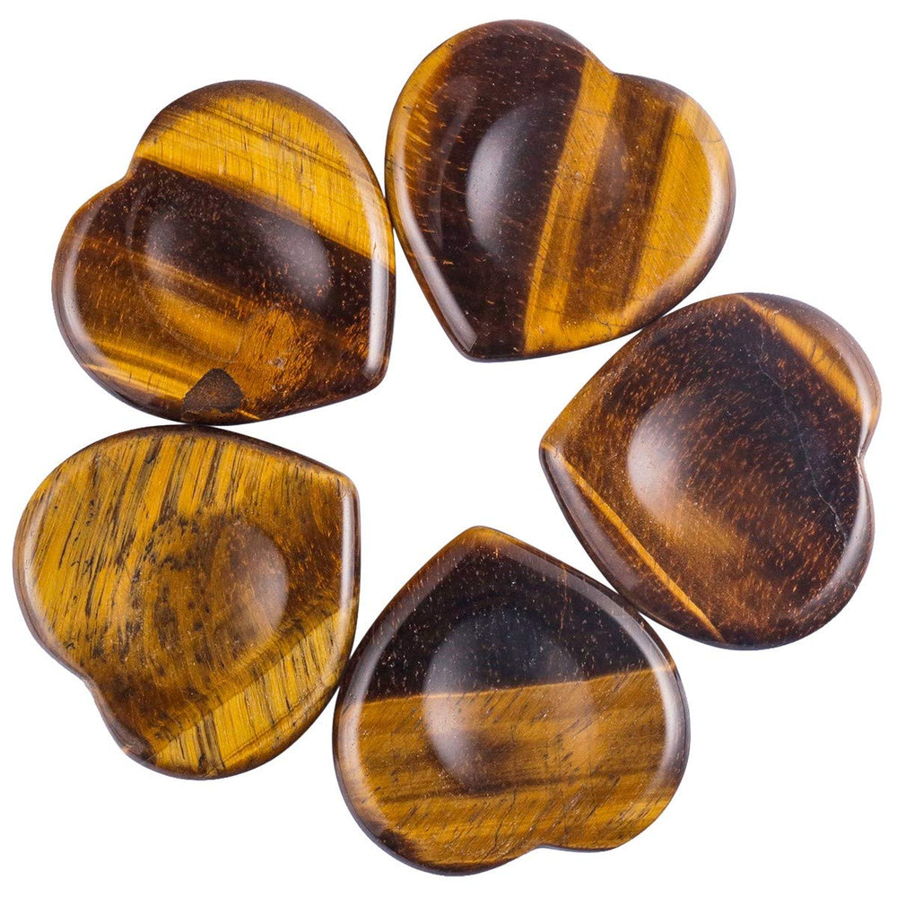 Rockcloud worry stone in hand supports mindful breathing and focus.