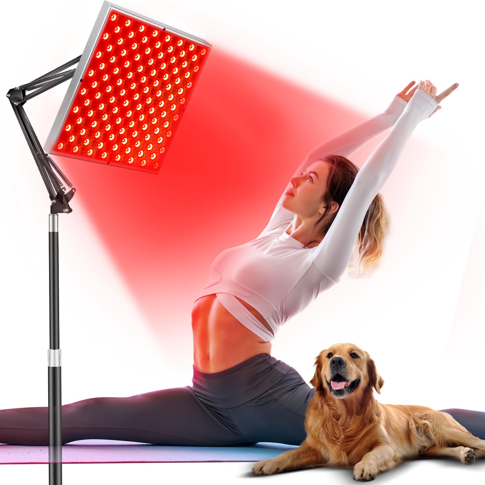 ROMISA wellness gift ready for birthdays or holidays