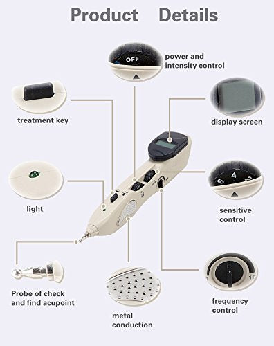 Romonacr control panel interface, intuitive buttons for easy customization.