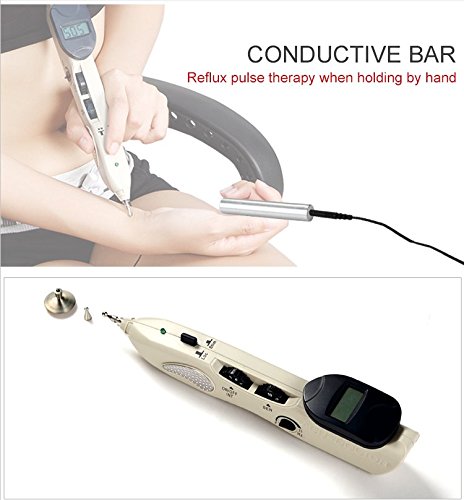 Romonacr treatment-session application, friendly guide for brief routines.