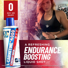 Ronnie Coleman Signature Series bottle beside gym gear signals convenient daily use.