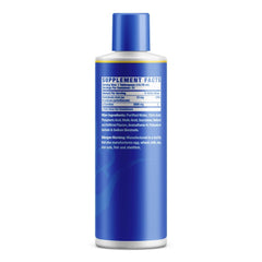 Ronnie Coleman Signature Series L-Carnitine 3000 liquid serving spoon for precise 3,000 mg doses.