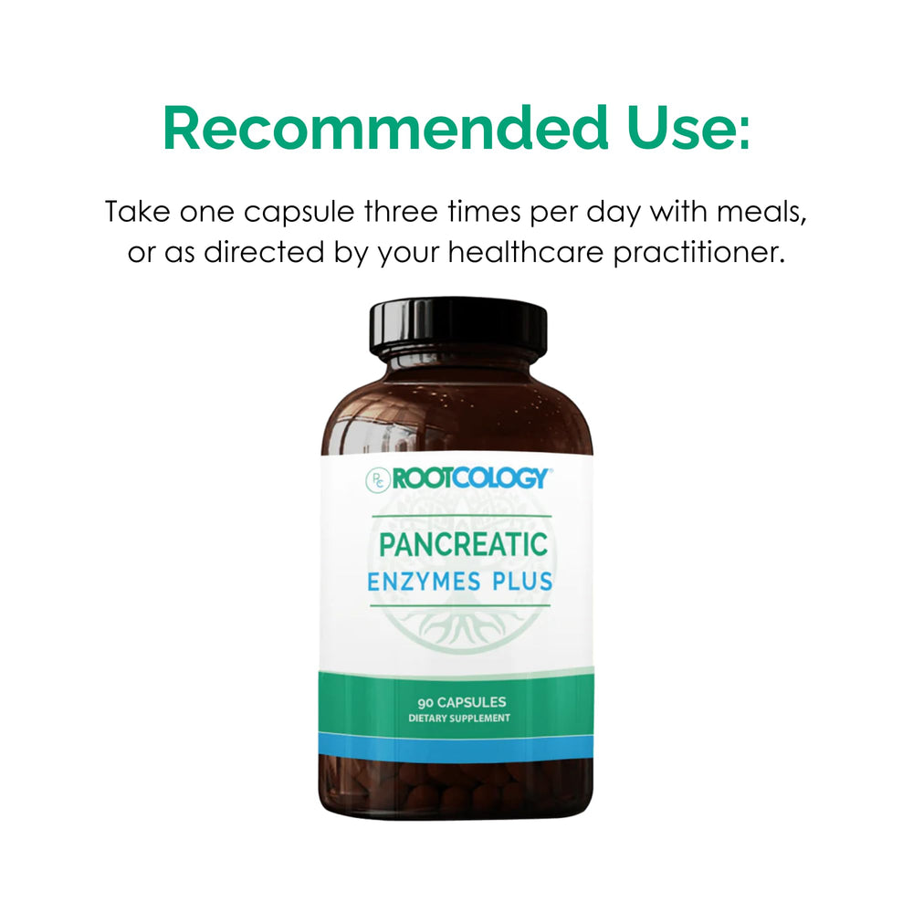 Rootcology allergen free formula highlights dairy gluten and soy free
