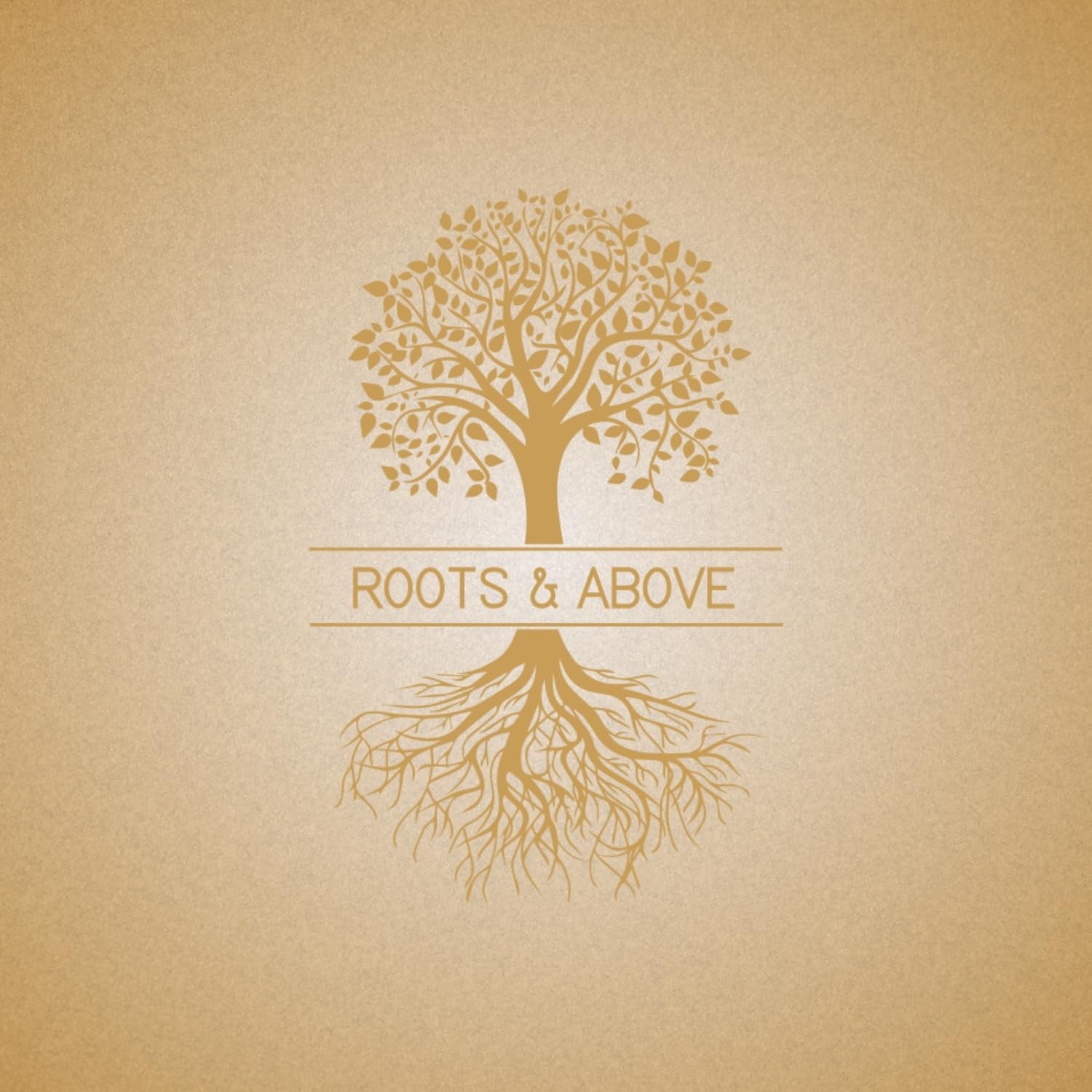 Roots & Above Argan Oil ideal for spa-like self-care routines.