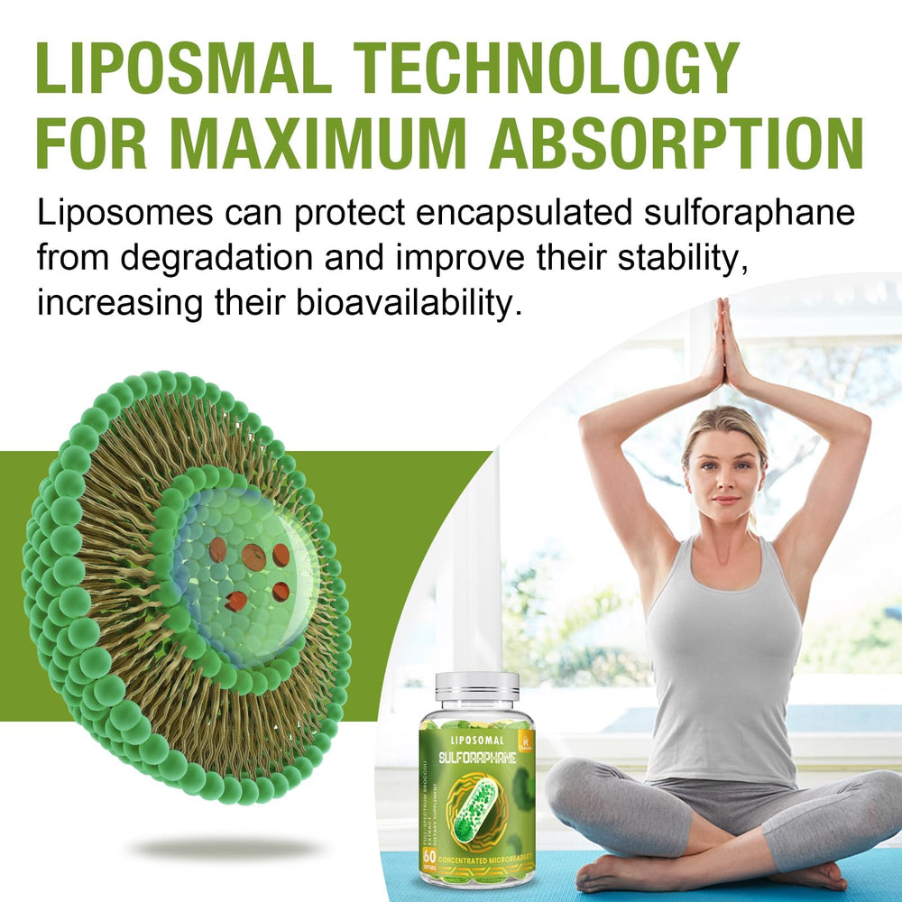 Rosmolo antioxidant and liver-support benefits in a protective capsule image.