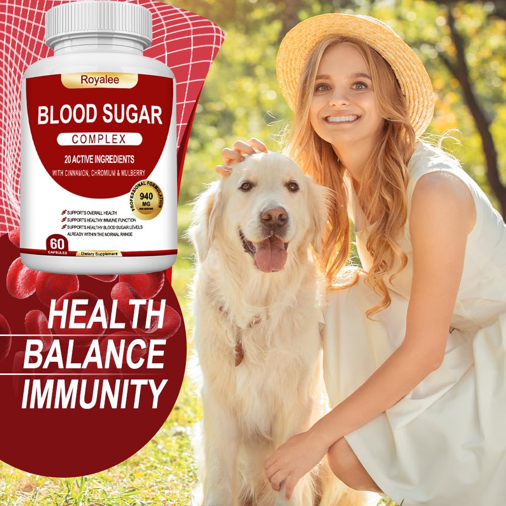 Royalee Cinnamon Bark ingredient conveys warm spice notes for routine