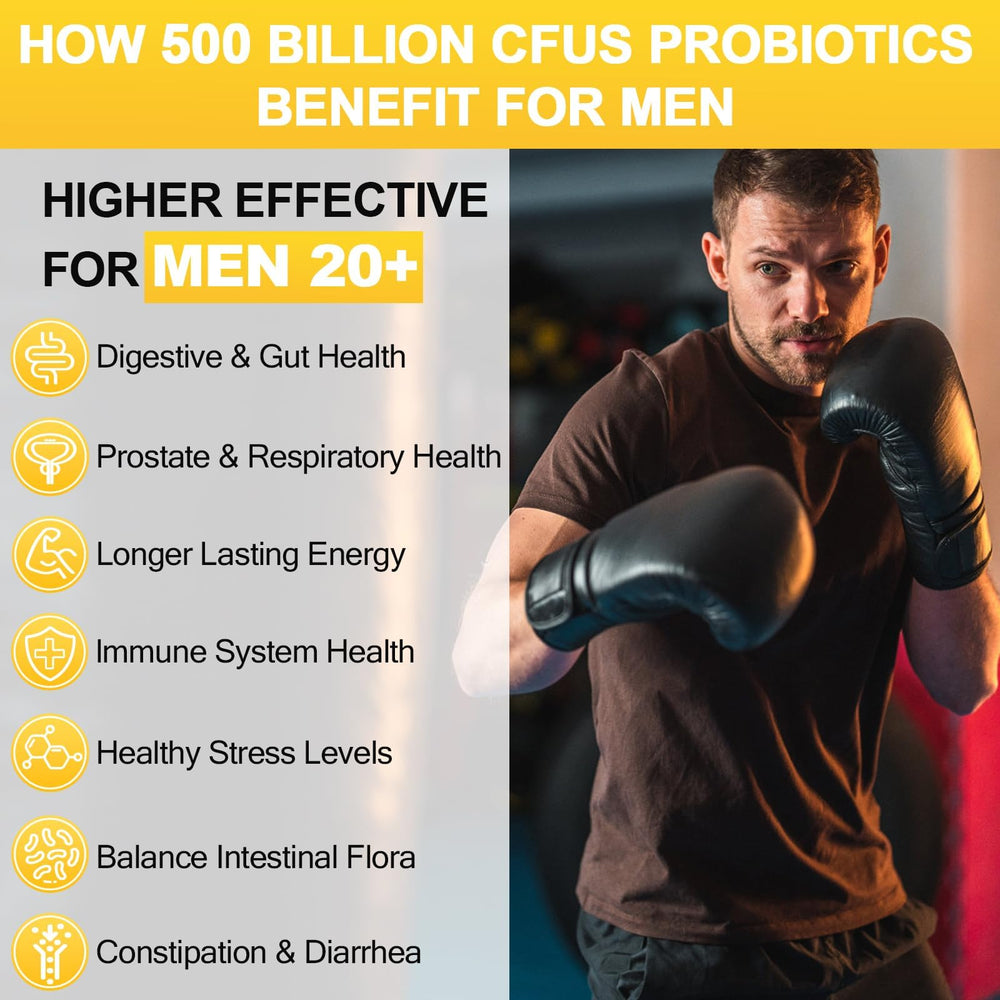 RSETU 12 strains capsules support daily digestion and comfort.