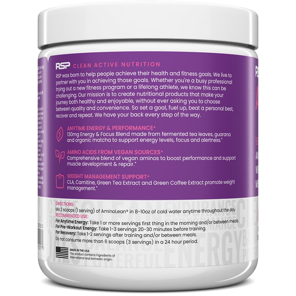 No sugar label reinforces guilt-free, vegan-friendly energy options.