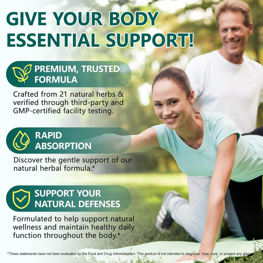 Ruduwu diet-friendly formula free from egg, gluten, and dairy