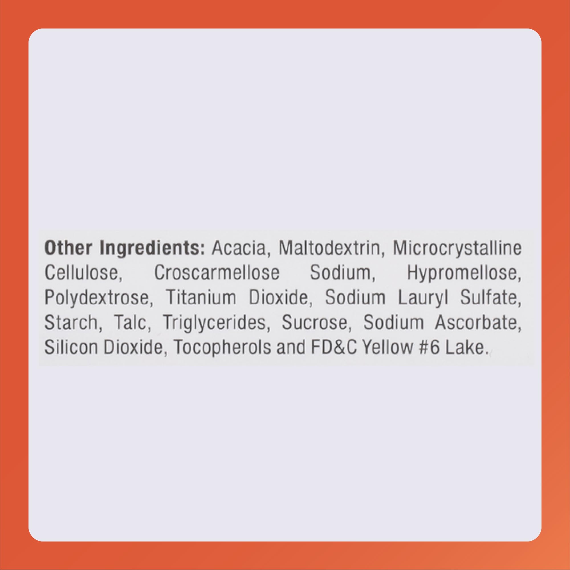 Rugby Calcium tablets daily-use image illustrating routine supplementation