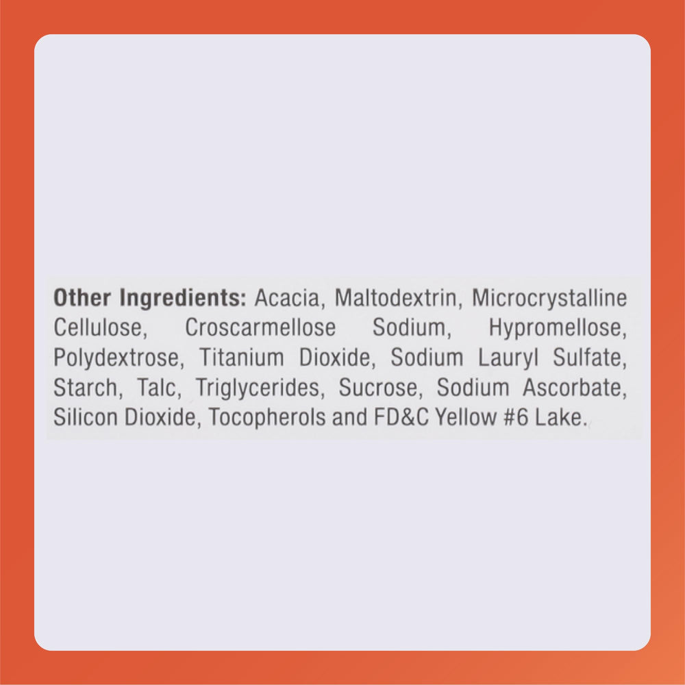 Rugby Calcium tablets daily-use image illustrating routine supplementation
